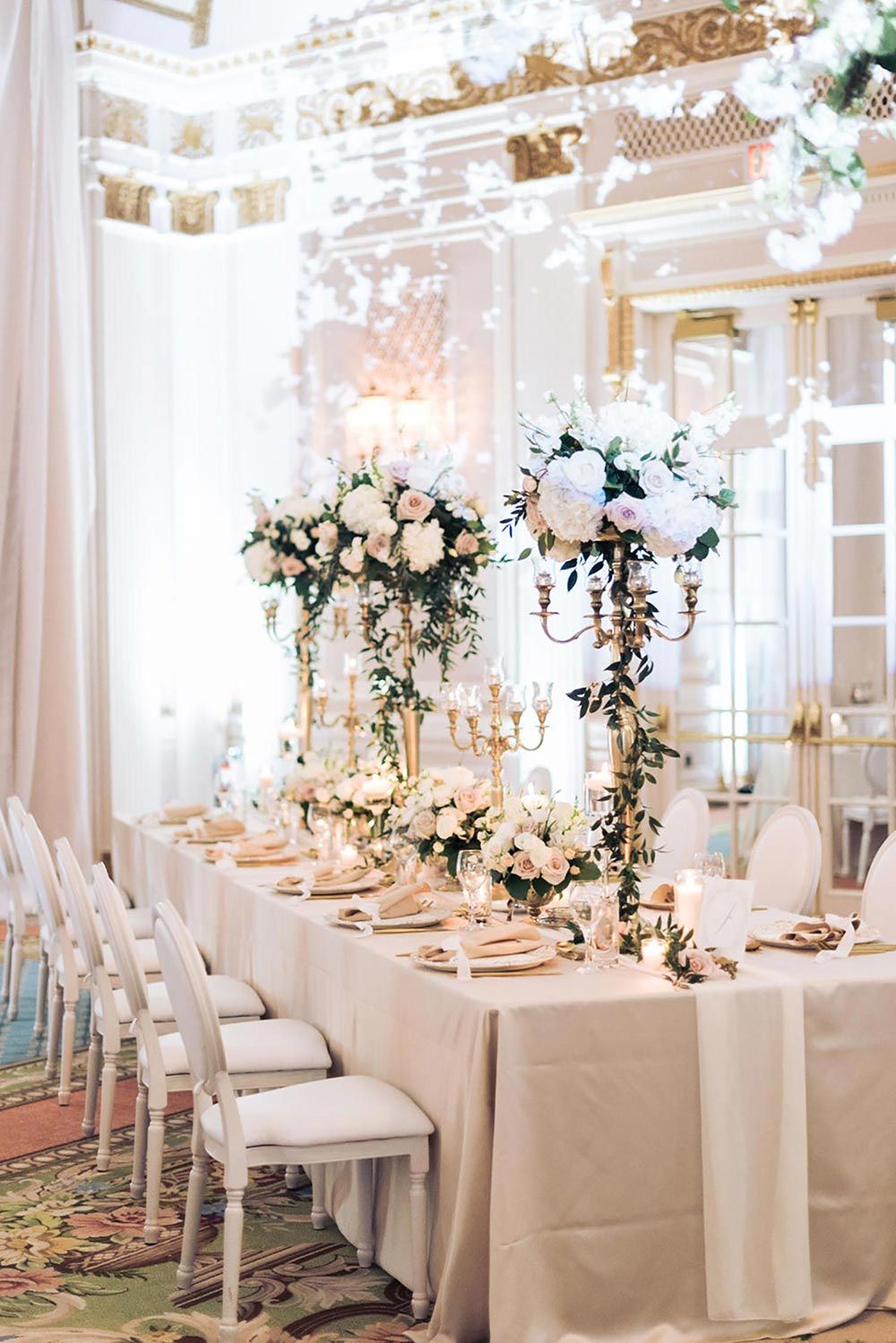 Luxurious Chateau Laurier Wedding With Floral Tunnel Ruffled Cheap Wedding Table Centerpieces Wedding Table Centerpieces Fairytale Wedding Luxurious Chateau Laurier Wedding With Floral Tunnel Ruffled Cheap Wedding Table Centerpieces Wedding Table Centerpieces Fairytale Wedding