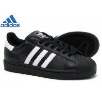 adidas superstar 2 soldes