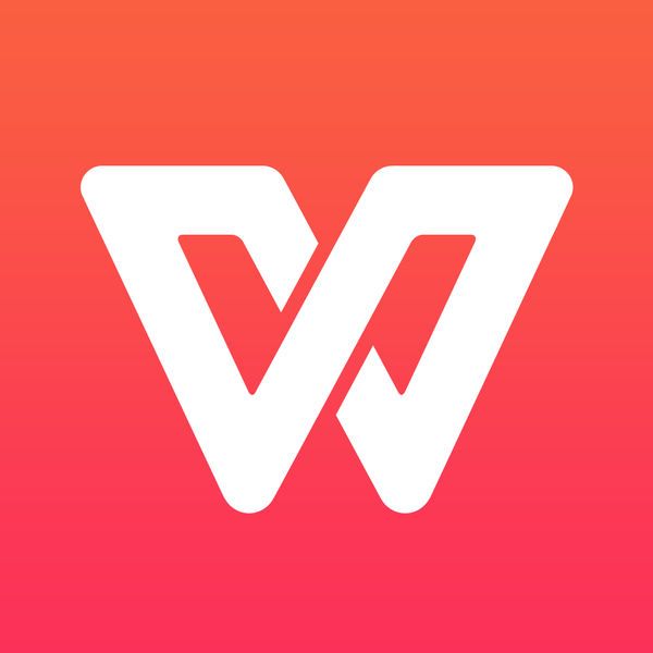 World\u0027s most popular FREE mobile office suite (over 600 million - spreadsheet free download for mobile World\u0027s most popular FREE mobile office suite (over 600 million - spreadsheet free download for mobile