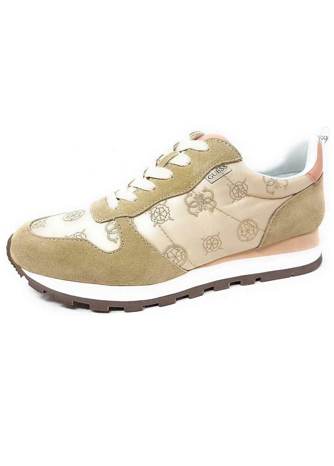 puma scarpe donna panna puma scarpe donna panna