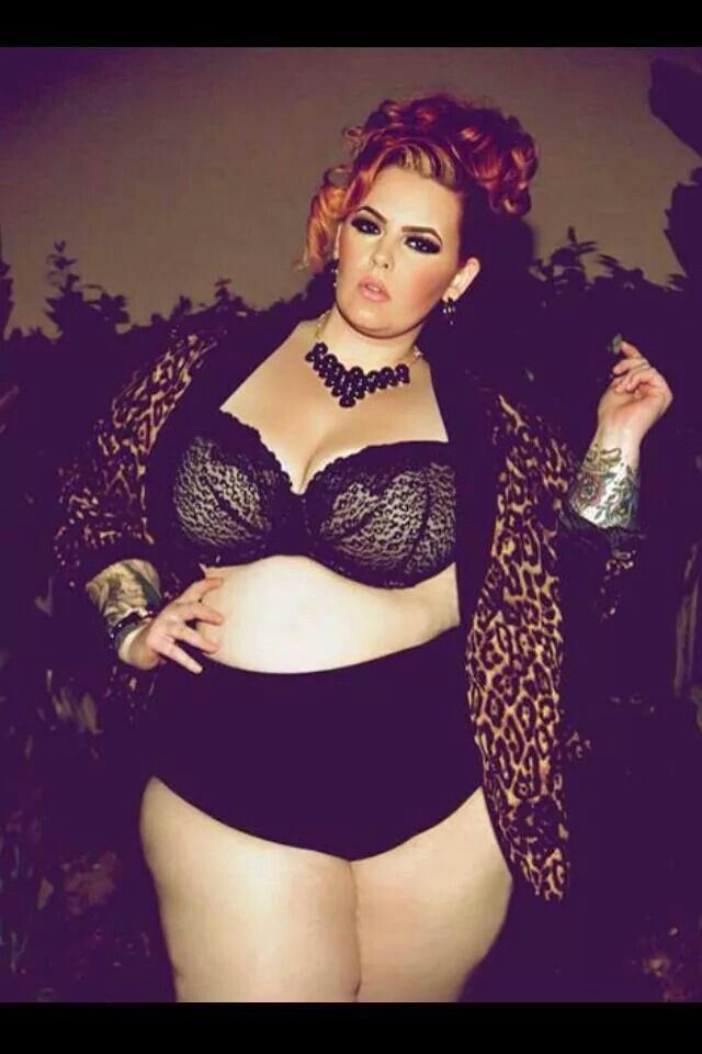 Singles dating-sites für bbw