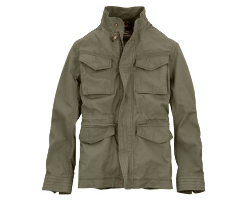 locutor diferencia muerte Men's Earthkeepers® Abington Field Coat | Mens jackets, Field coat, Casual coat locutor diferencia muerte Men's Earthkeepers® Abington Field Coat | Mens jackets, Field coat, Casual coat