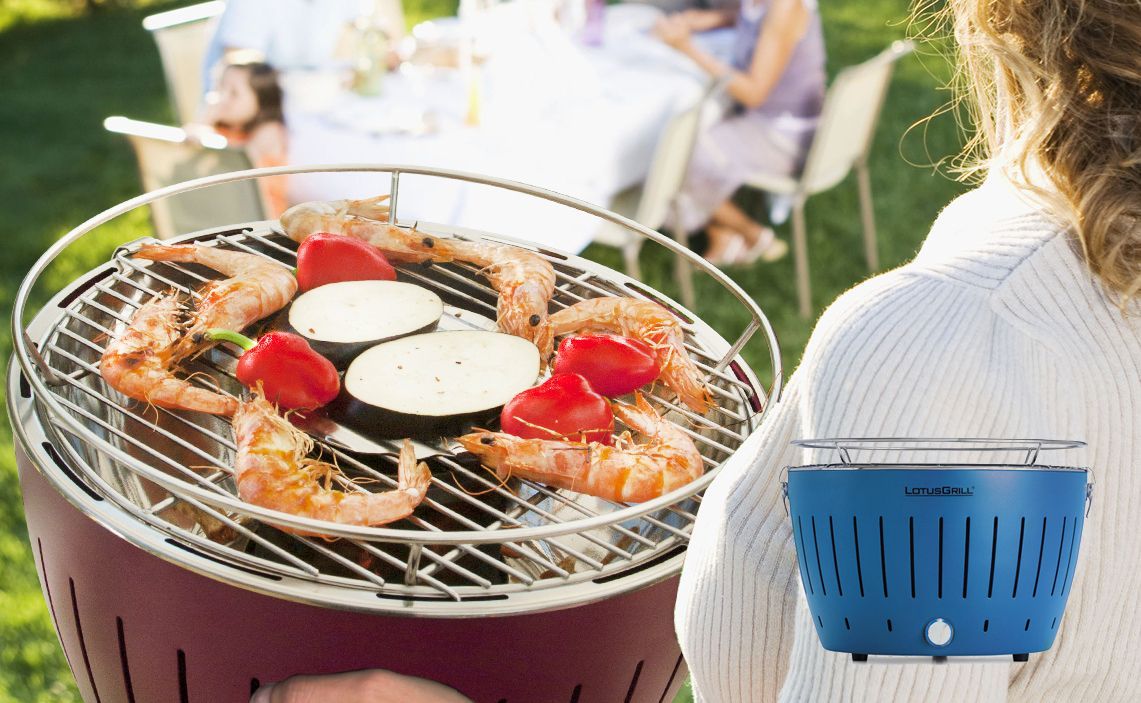Pin van Cookinglife op Cookinglife Inspiratie | Barbecue Pin van Cookinglife op Cookinglife | OutdoorChef | Bbq