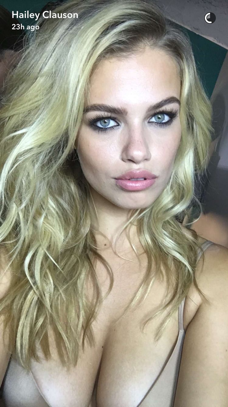 Instagram Hailey Clauson nude (51 foto and video), Tits, Paparazzi, Twitter, cleavage 2020 Instagram Hailey Clauson naked (62 photos), Pussy, Cleavage, Instagram, braless 2020