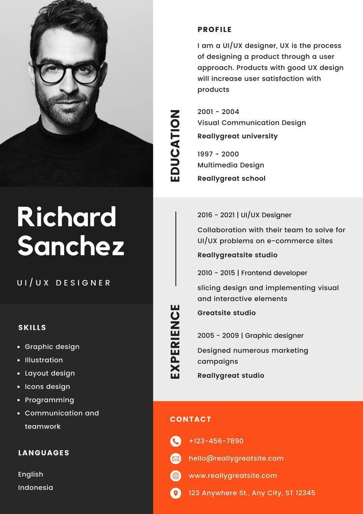 Artofit - B2e9a8f19132cb6c0408fede9db30c72
