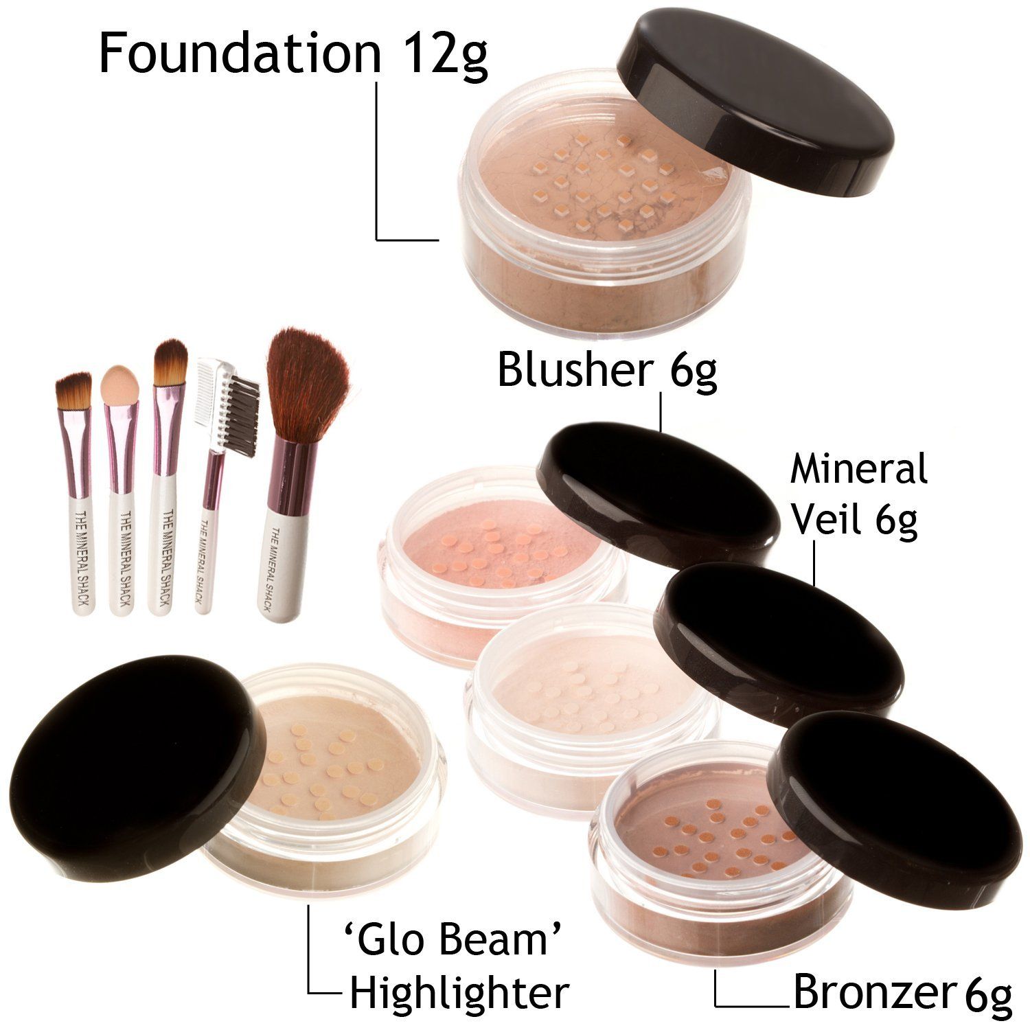 free make samples ideal vistalist co free full size samples by mail no surveys