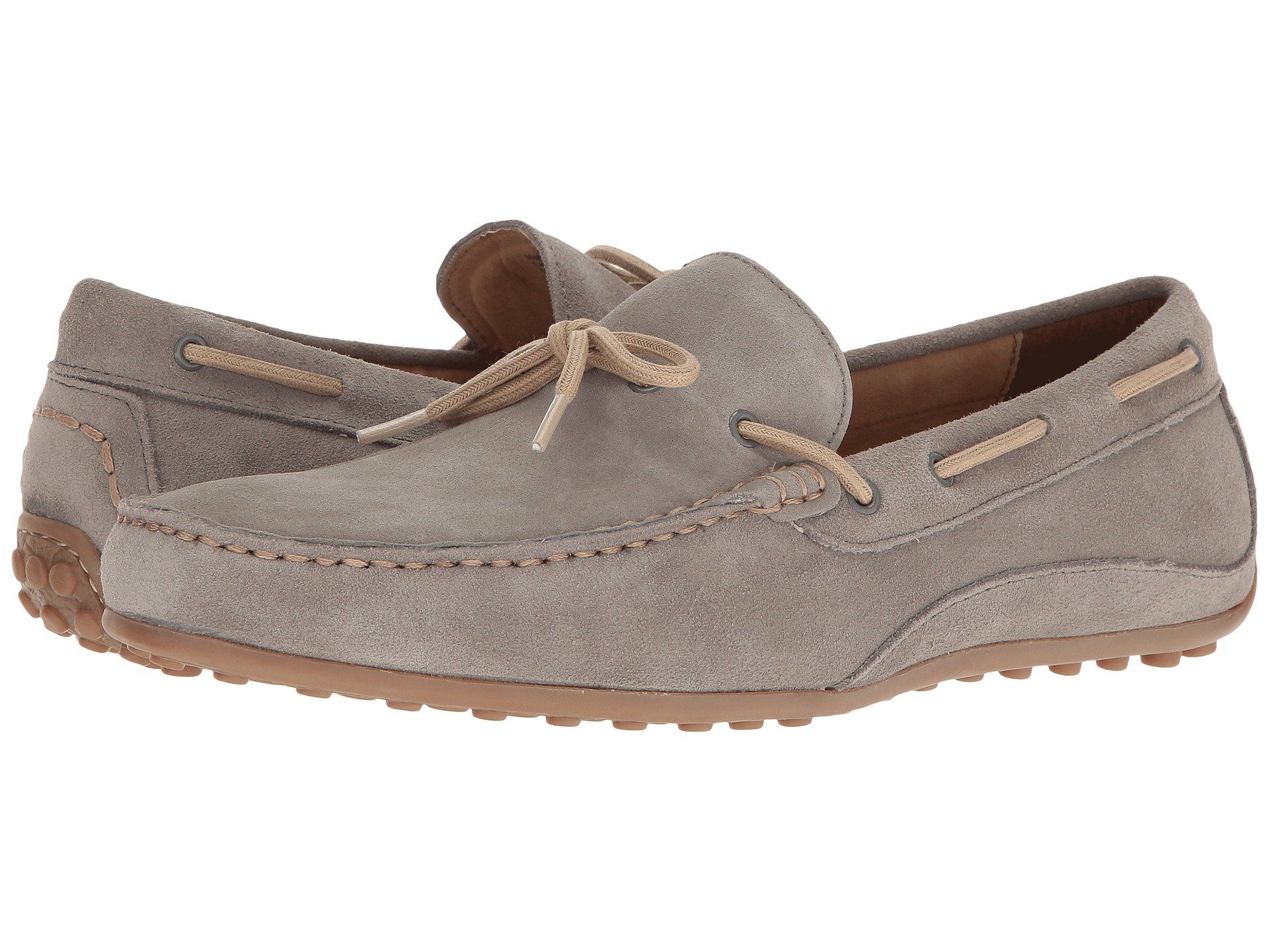Florsheim Mens Oval Tie Driver Loafer Florsheim Mens Oval Tie Driver Loafer
