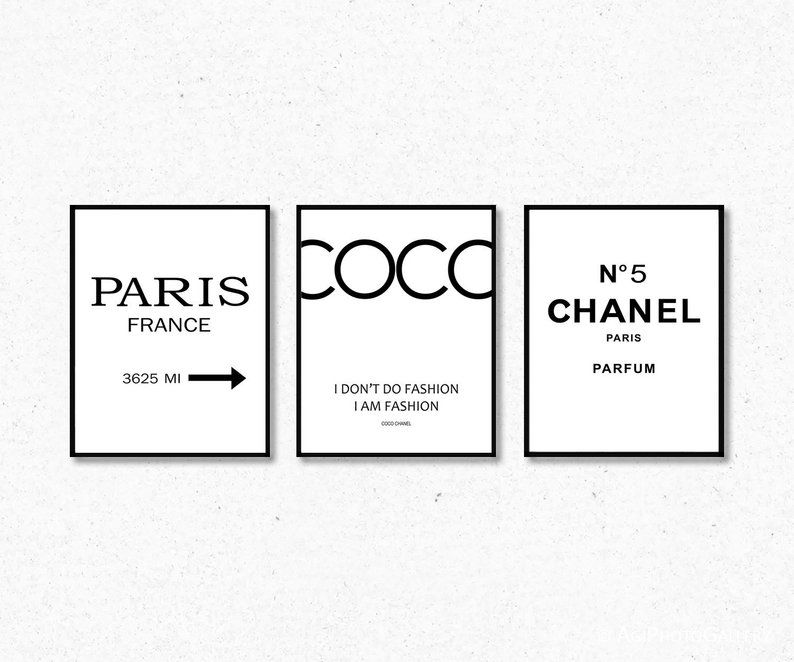 Coco Chanel Walmart Buy Clothes Shoes Online Coco Chanel Walmart Buy Clothes Shoes Online