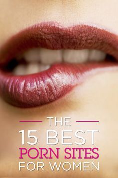 15 Best Porn Sites For Women Free Lesbian And Gay Porn Sites Ever 15 Best Porn Sites For Women Free Lesbian And Gay Porn Sites Ever