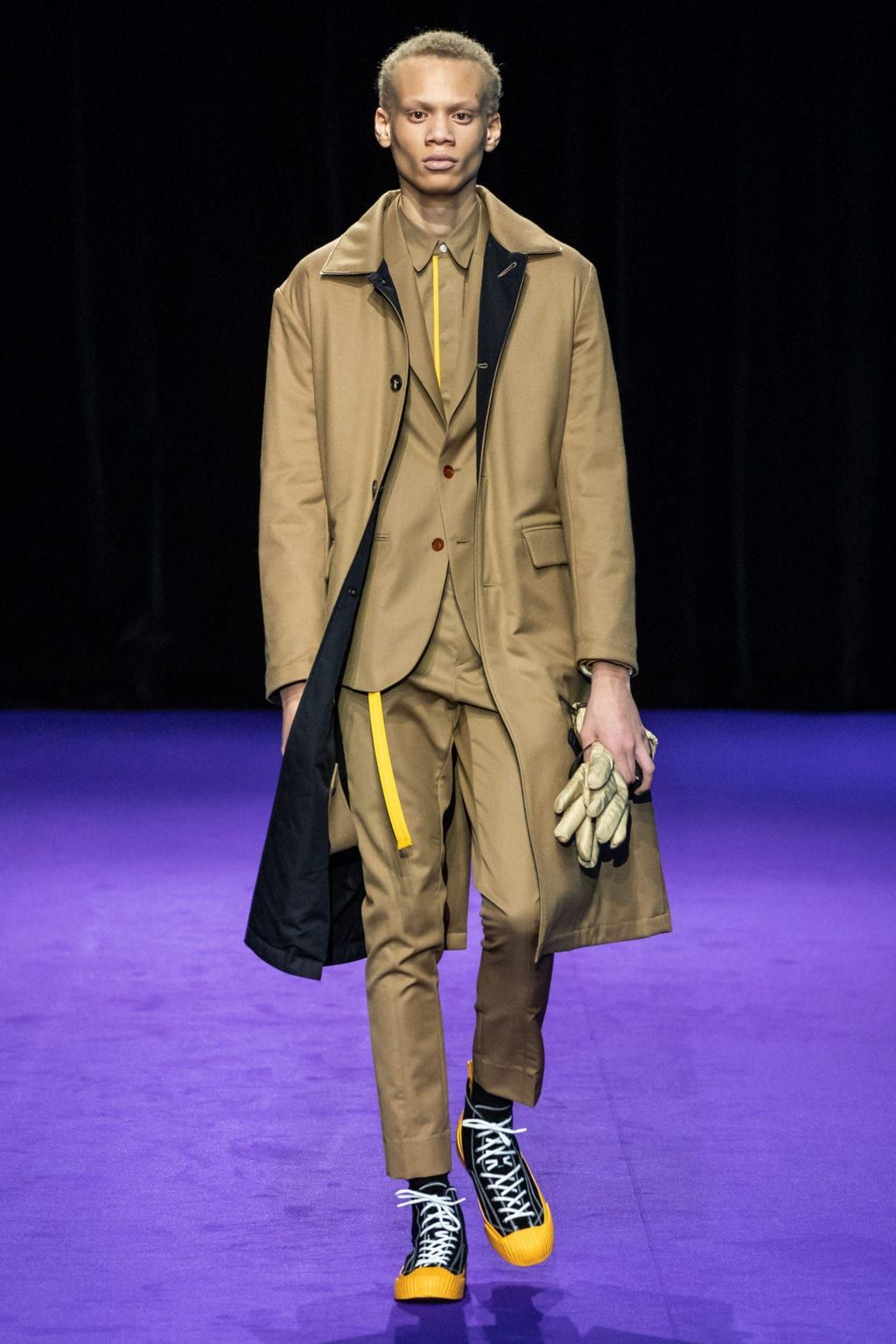 Fashion Weeks Calendar 2019-2020: What Do You Need To Know About #FASHION #OUTFITS New Yor… Fashion Weeks Calendar 2019-2020: What Do You Need To Know About #FASHION #OUTFITS New Yor…