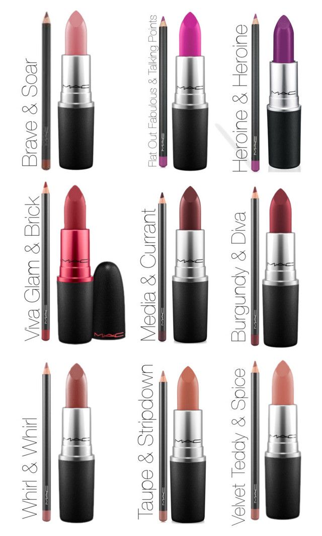 Mac Lip Combos By Ambscritch Hair On Polyvore Featuring Beauty Mac Cosmetics Mac Lip Combos By Ambscritch Hair On Polyvore Featuring Beauty Mac Cosmetics
