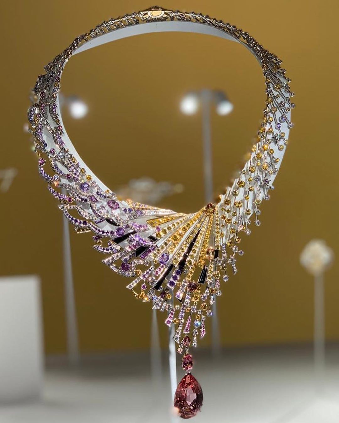 Pin On Gems And Minerals