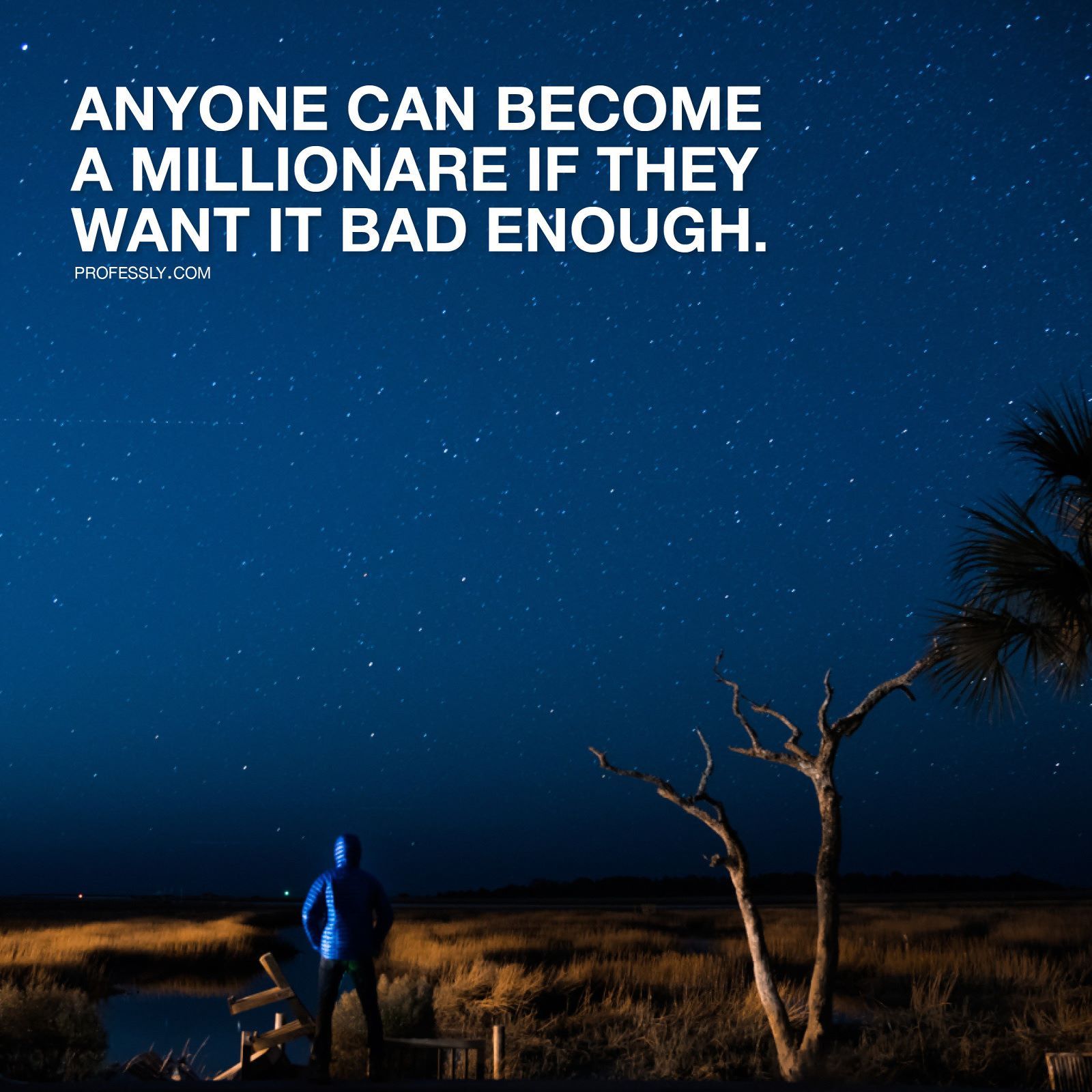 Are you working hard enough to achieve your dreams ... Are you working hard enough to achieve your dreams ...