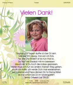 Image Result For Abschiedsworte Kollegen Image Result For Abschiedsworte Kollegen