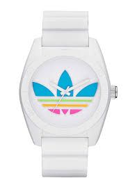 relojes mujer adidas original relojes mujer adidas original
