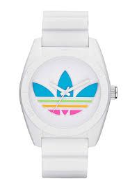 Resultado de imagen para reloj adidas para mujer | Adidas watch, Adidas  originals watch, Adidas shoes women