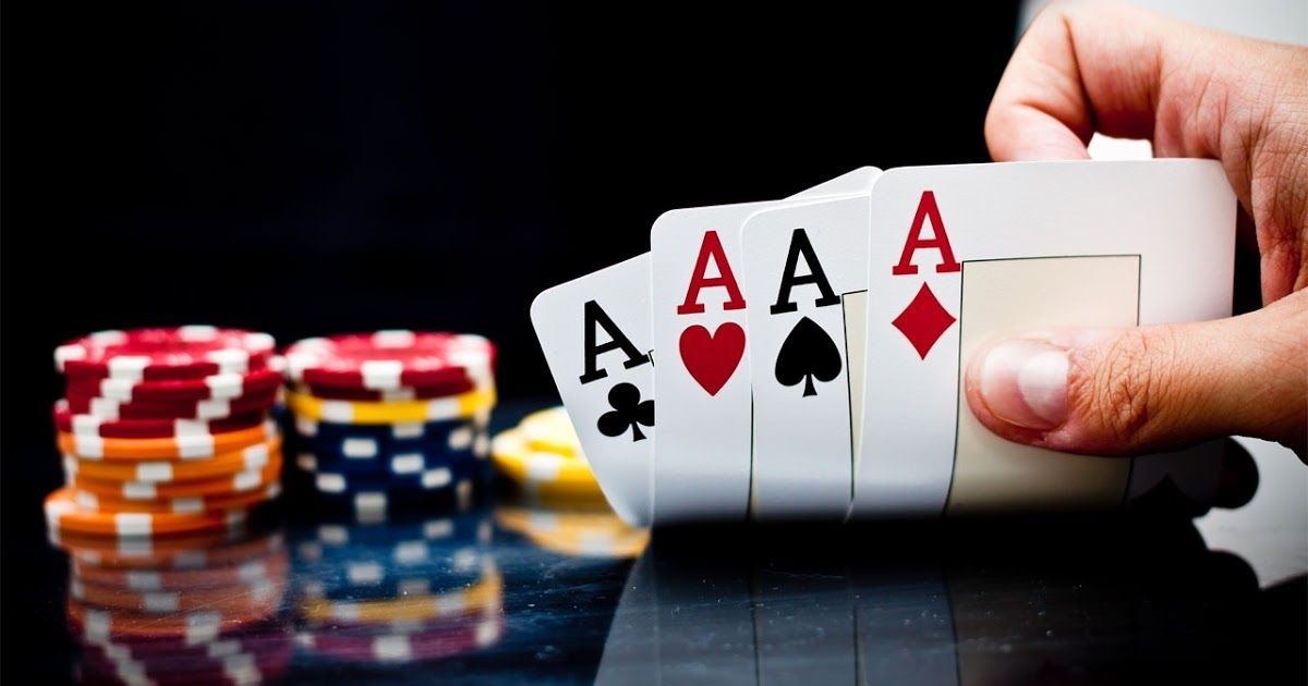 Gambling tips bingo internal slot loading blu ray burner