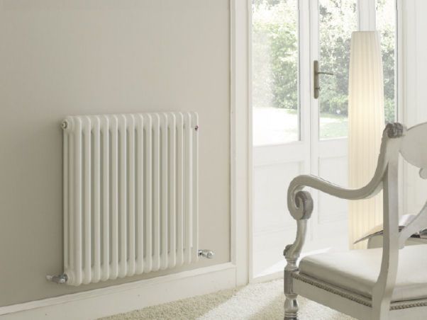 irsap . tesi - horizontal hot water radiator, aluminum | appliance ... irsap . tesi - horizontal hot water radiator, aluminum | appliance ...