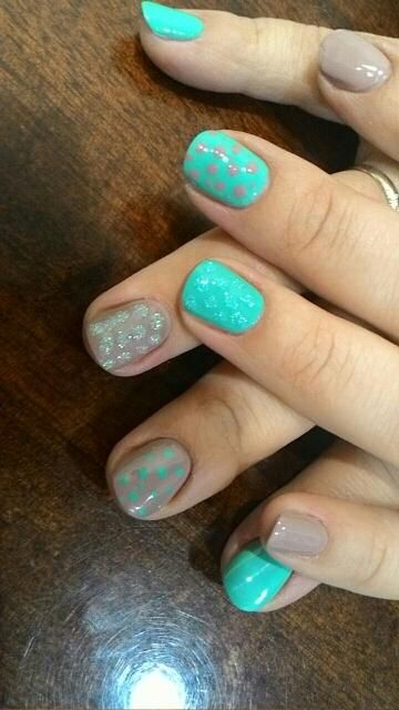 You Should Stay Updated With Latest Nail Art Designs Colors You Should Stay Updated With Latest Nail Art Designs Colors Acrylic Nails