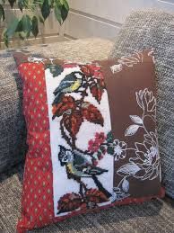 broderi network broderi network