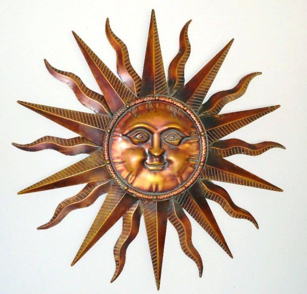 Metal Sun Wall Art Uk Awesome Large 69 For Willow Metal Sun Wall Art Uk Awesome Large 69 For Willow Tree With Face Outdoor