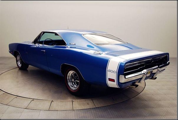 Hemi Charger | Dodge charger, Dodge charger 500, Classic cars muscle