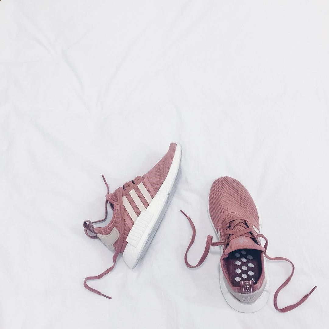 adidas nmd oud roze adidas nmd oud roze