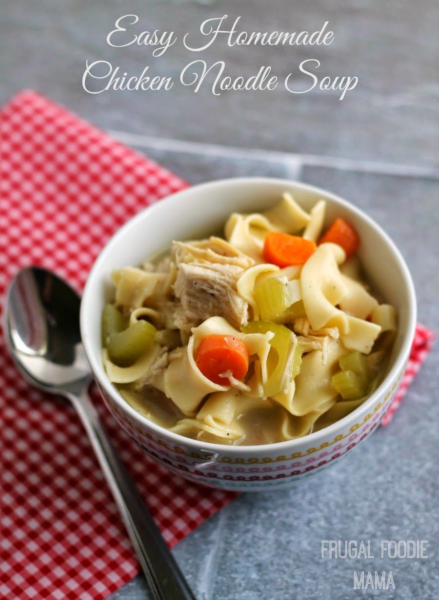Gluten Free Comfort Food Recipes Gluten Free Comfort Food Recipes