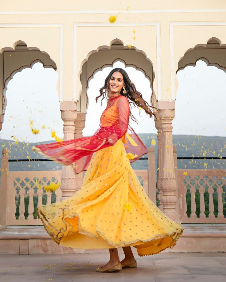 Leave little sparkle everywhere you go with this gorgeous lehenga, which will make you look straight out of a fairytale!!🌼✨ Shop our collection 😍 . . . . . #womenswear #vocalforlocal #supportindiandesigners #collection #indianwear #ethnicwear #kurtadhoti #baisacrafts #baisa #onlineshopping #comfortandstyle #summercollection #lehengacholi #lehenga Lehenga Suit, Red Lehenga, Lehenga Choli, Lehenga Online, Lahenga, Eternal Love, Indian Ethnic, Cut And Style, Indian Wear