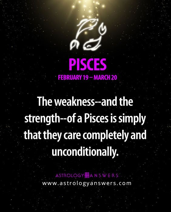 pisces pisces cusp compatibility solution astrology