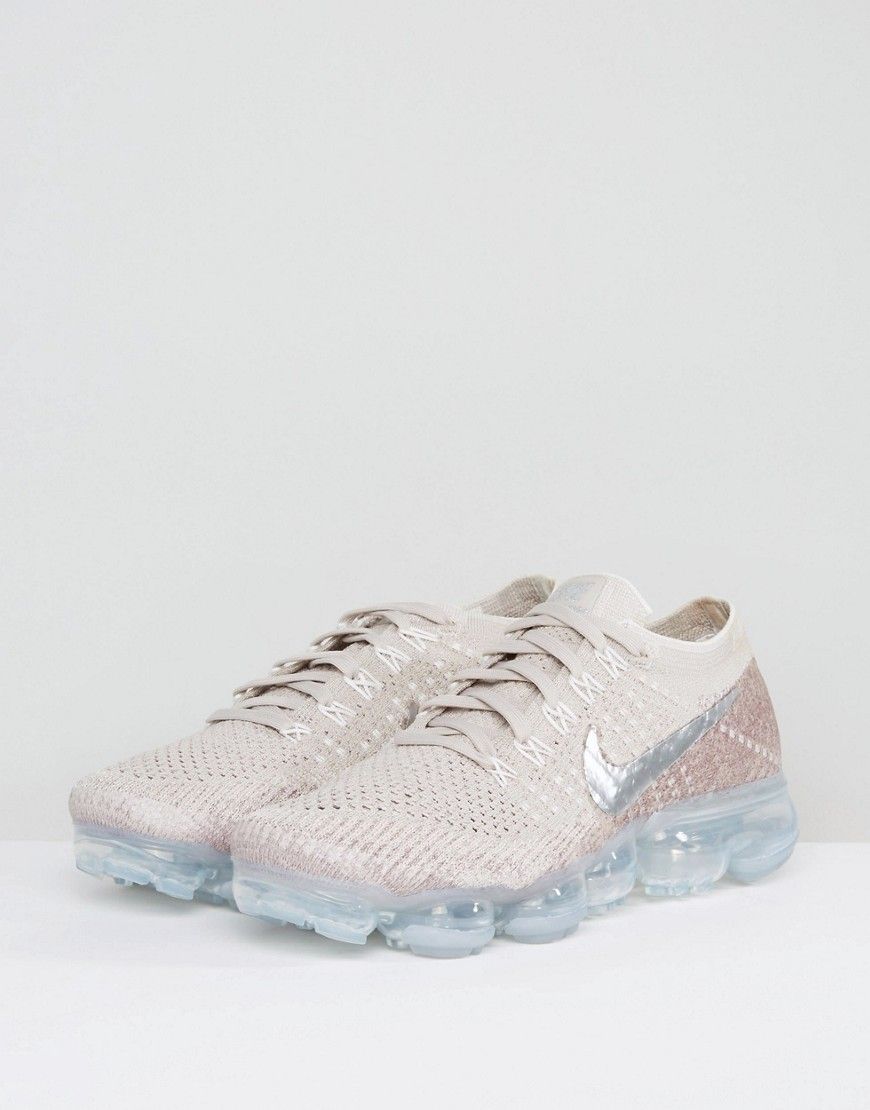 Desalentar discreción escarcha Buy it now. Nike Running Vapormax Flyknit Trainers - Purple. Trainers by Nike, Breathable Flyknit upper for a s… | Nike shoes outfits, Nike running, Mens nike shoes Desalentar discreción escarcha Buy it now. Nike Running Vapormax Flyknit Trainers - Purple. Trainers by Nike, Breathable Flyknit upper for a s… | Nike shoes outfits, Nike running, Mens nike shoes
