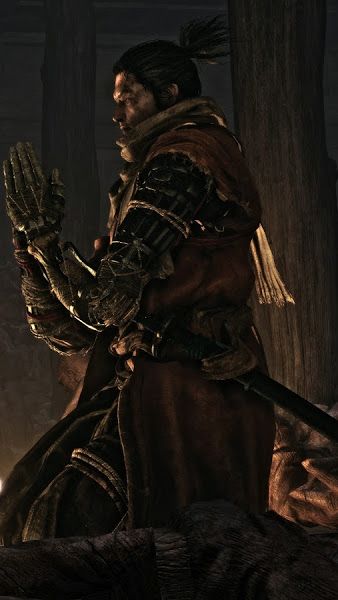 sekiro wallpaper iphone sekiro shadows die praying 4k 3840x2160 sekiro wallpaper iphone sekiro shadows die praying 4k 3840x2160