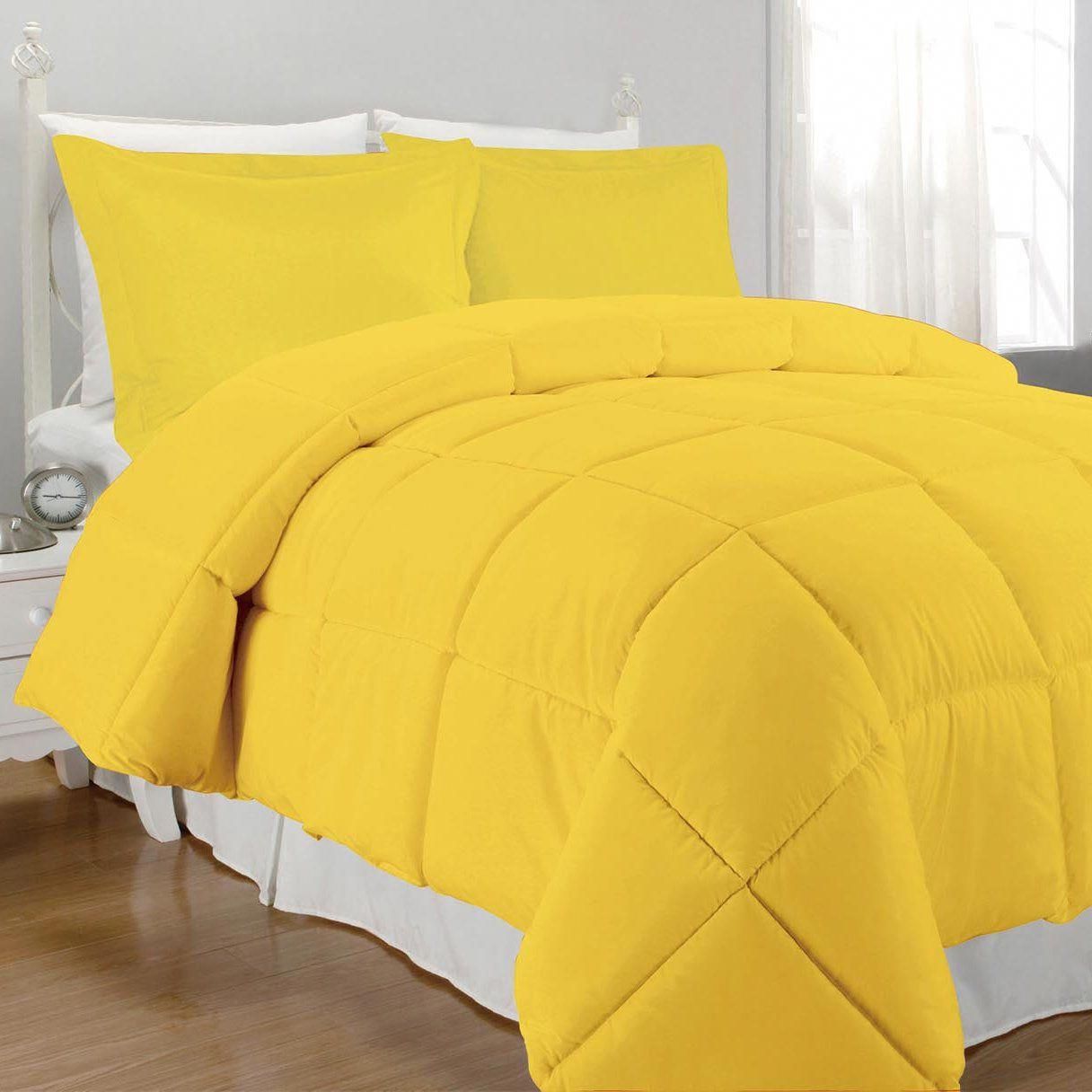 South Bay Comforter Set