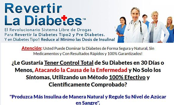 puedes revertir naturalmente puedes revertir naturalmente