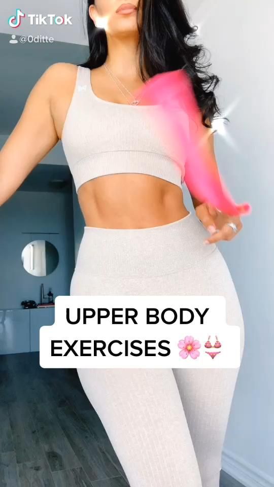 What Does Saggy Stomach Tighten Mean? - Healthy Me What Does Saggy Stomach Tighten Mean? - Healthy Me