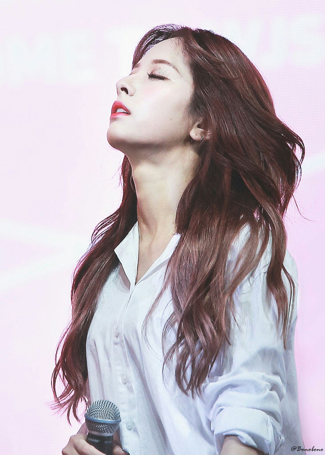 prince flowers eunbo cosmic girls prince flowers eunbo cosmic girls