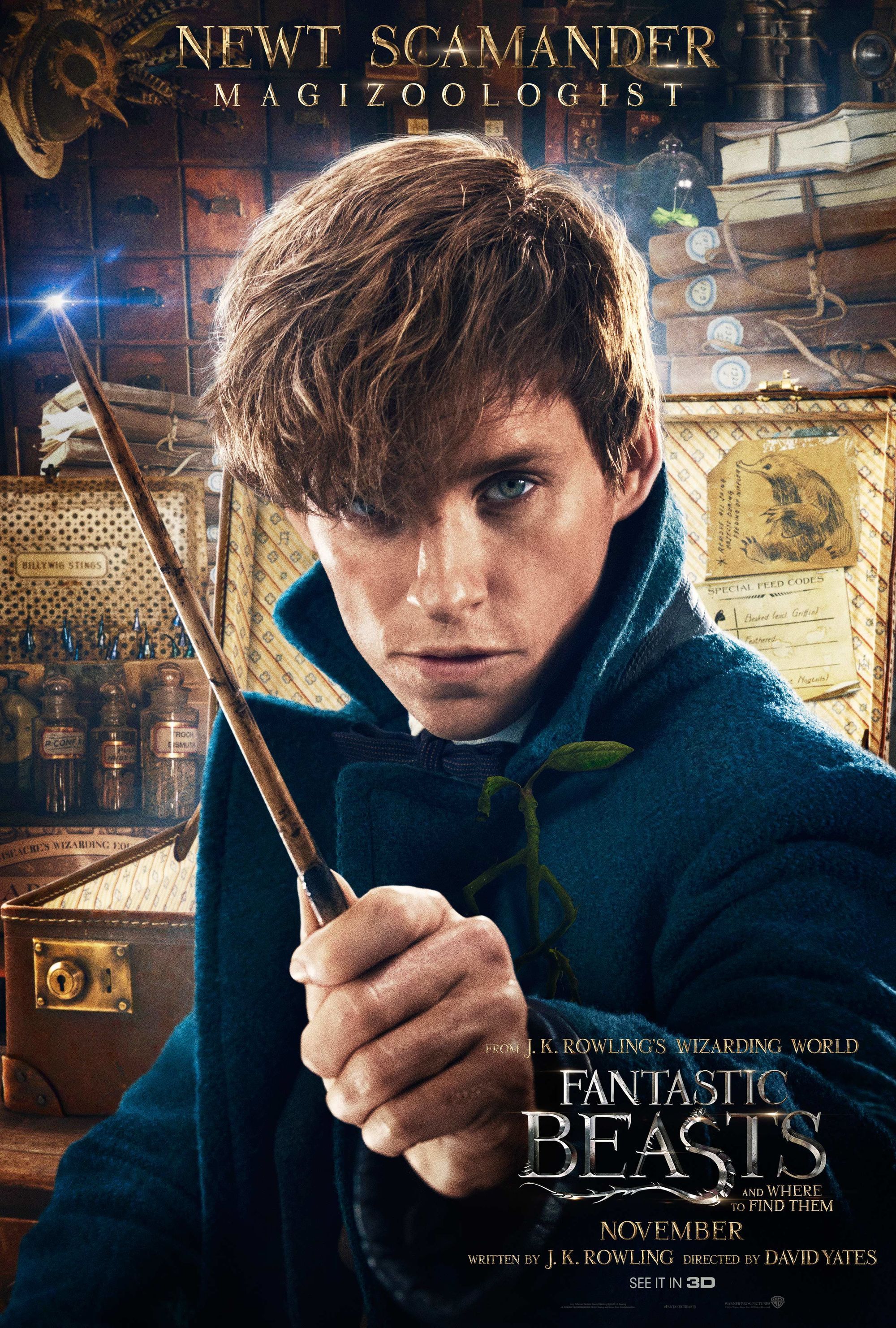pin by hil mat on harry potter pinterest fantastic beasts beast