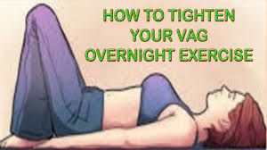 CAN YOU GET PREGNANT WITH ENDOMETRIOSIS Are Women As Result Ukrainian