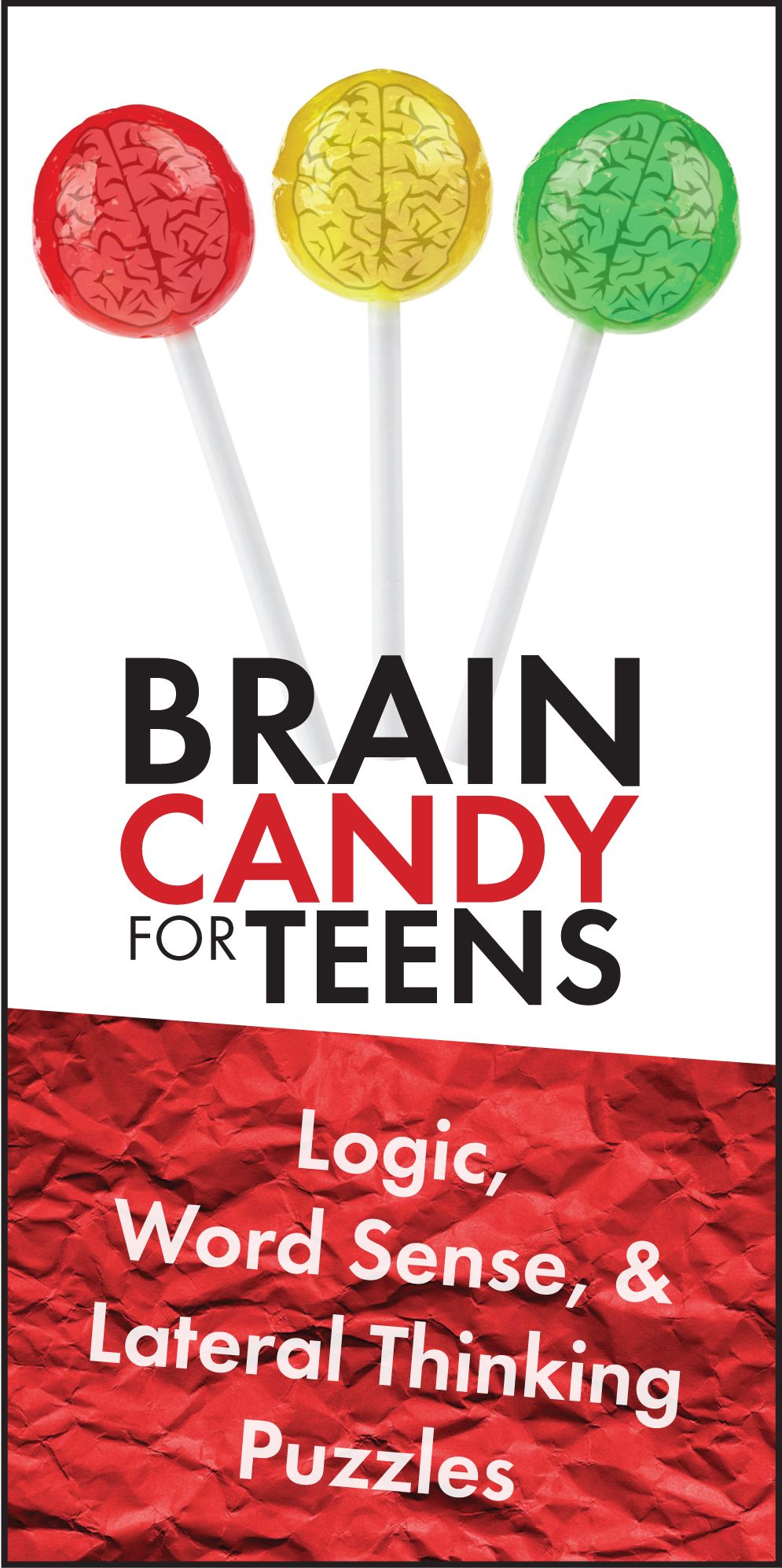 worksheet Brain Worksheet High School brain teasers for teens add fun and challenging game play to your high school classroom