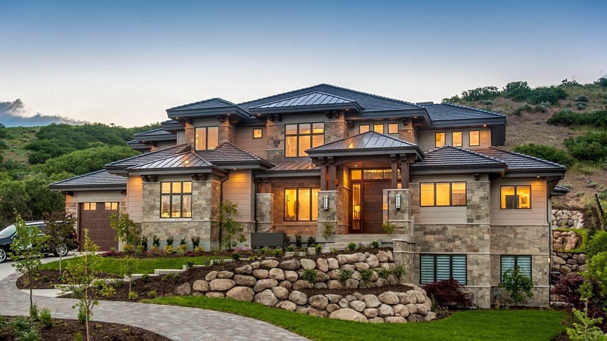 Jeon Jungkook is a Ceo of a game company and Lalisa Manoban is an adv… #fanfiction #Fanfiction #amreading #books #wattpad Luxury House Plans, Luxury Homes Dream Houses, Modern House Plans, Dream Homes, Luxury Modern Homes, Home Decor Bedroom, Modern Bedroom, Bohemian Bedroom, Trendy Bedroom