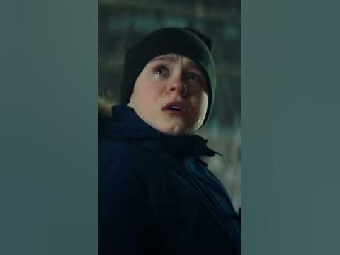 Мальчик шокировал полицейского #тнт #shorts #сериалы #юмор #деньги #нел... Nuns, Nun Dress, Sky, Shorts, Fashion, Heaven, Moda, Fashion Styles, Heavens