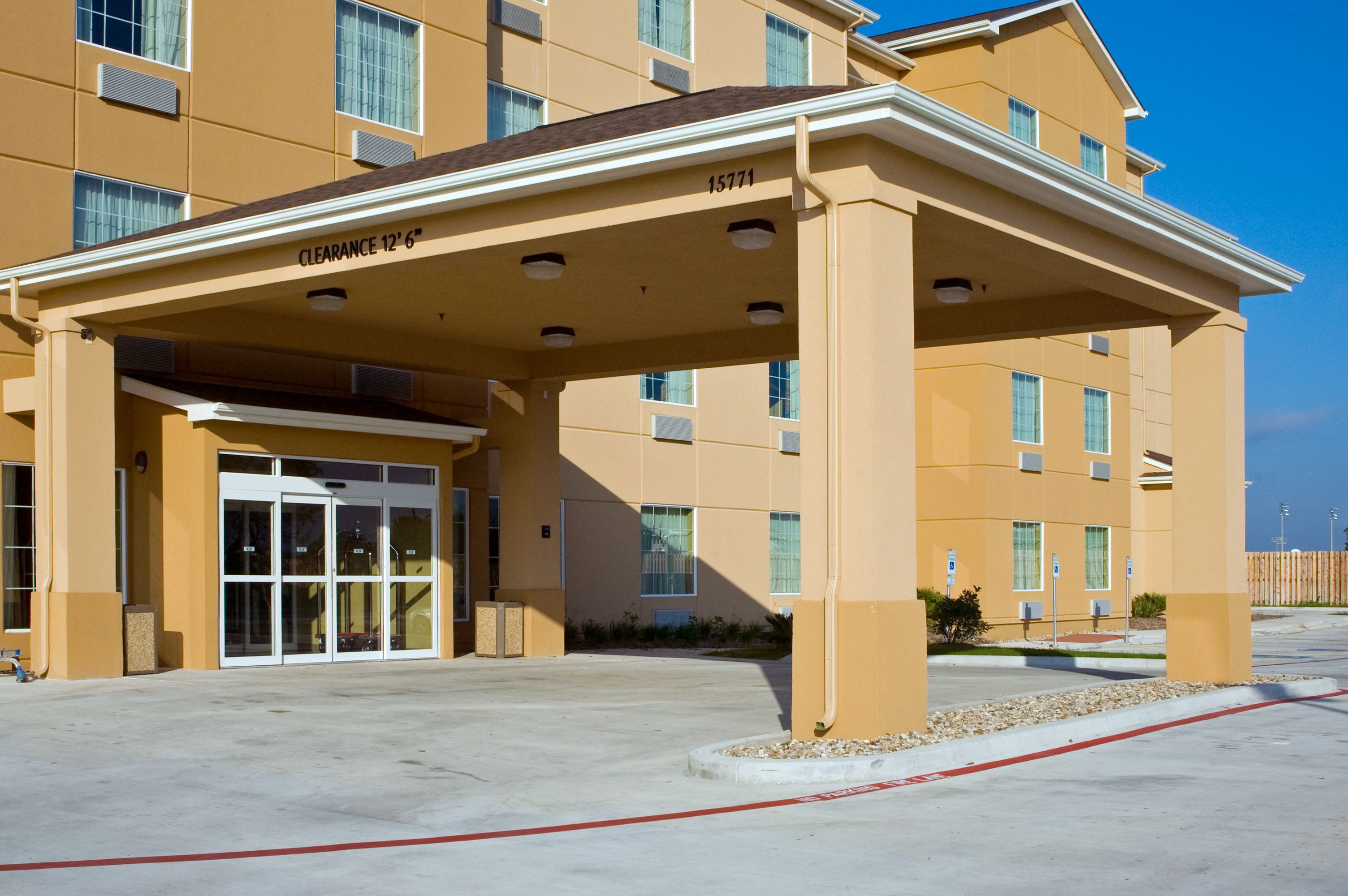 Planning To Stay In Selma Tx 78154 Our Comfort Inn And Suites