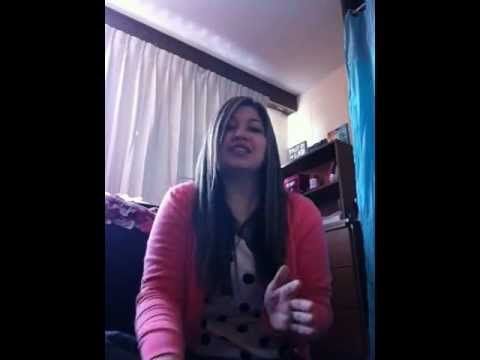 Disney Cup Song Medley #disneycups Disney Cup Song Medley #disneycups