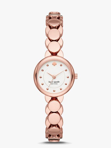 How To Remove Links From Vivienne Westwood Watch