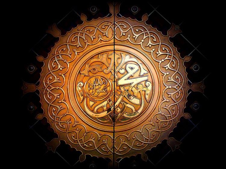تثبيت على أحدث الصور