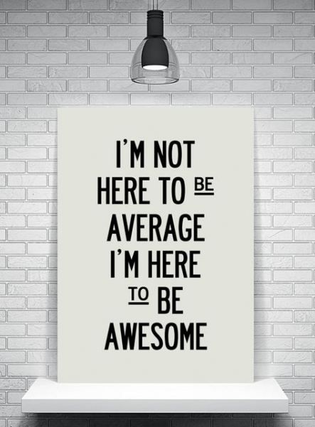 Super fitness motivacin posters words ideas #fitness
