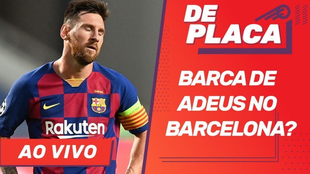 Psg X Bayern De Munique Como Assistir Final Da Champions League 2020 Online Ao Vivo Onde Assistir Bayern Psg Liga Dos Campeoes