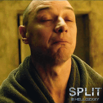 gif split gif split