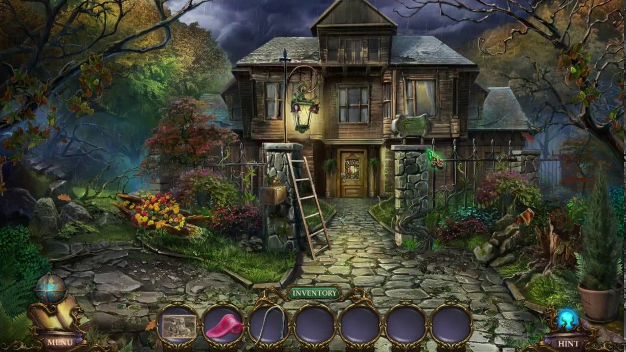Gratis Spiele In Deutscher Sprache Gratis Spiele In Deutscher Sprache
