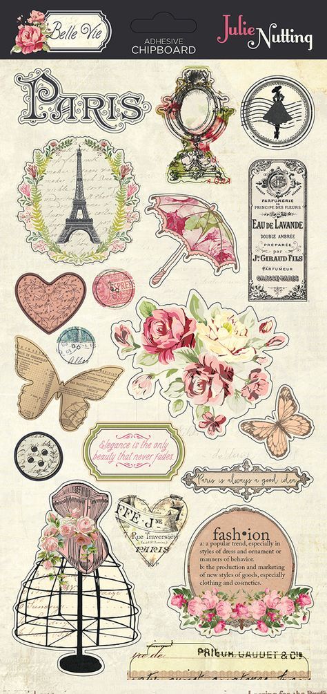 belle vie photo play paper co scrapbook printables printable